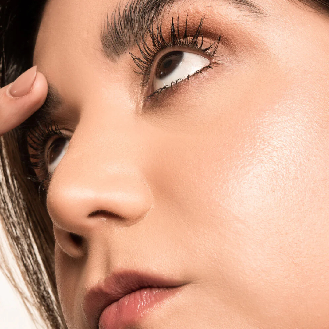 Suero Fortalecedor Pestañas y Cejas