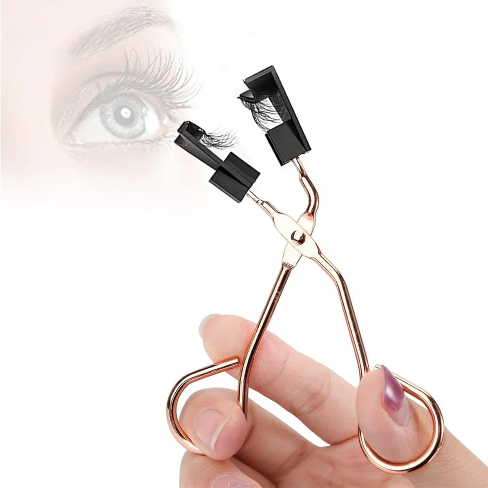 PESTAÑAS MAGNÉTICAS PREMIUM