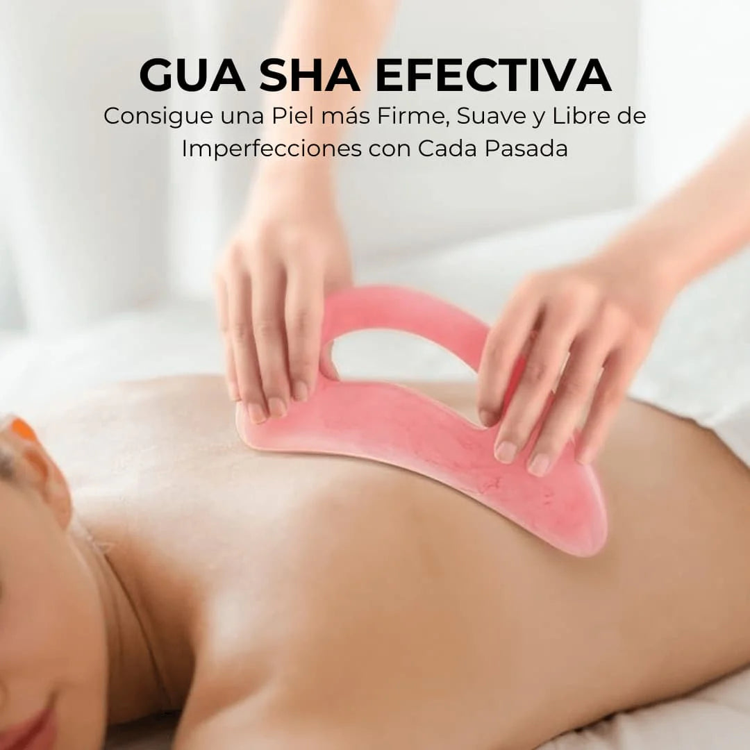 Gua Sha Anti-Celulitis (3x1)