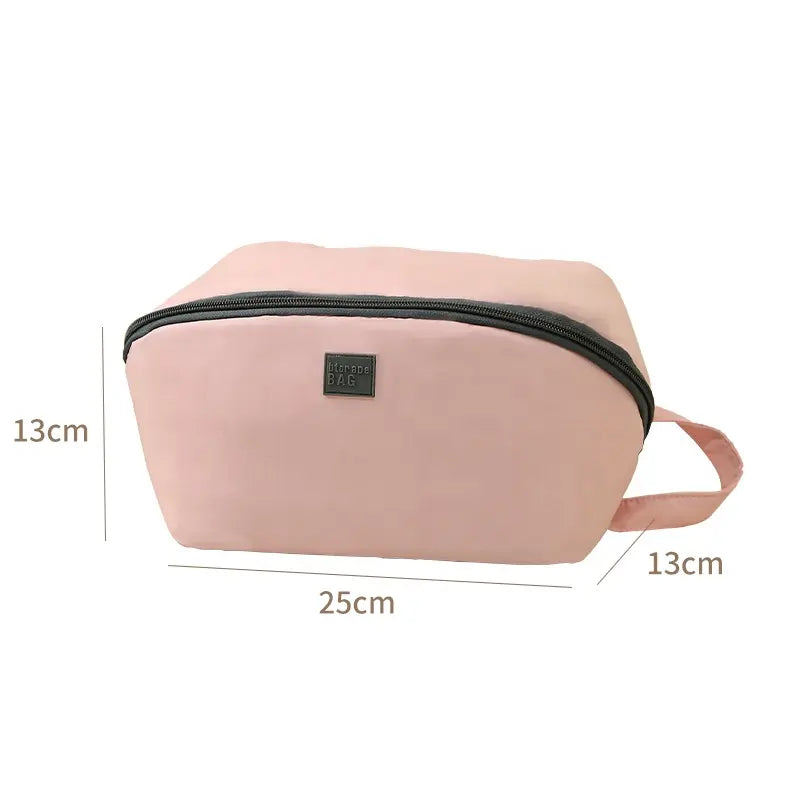 Travels® Organizador de Ropa Interior