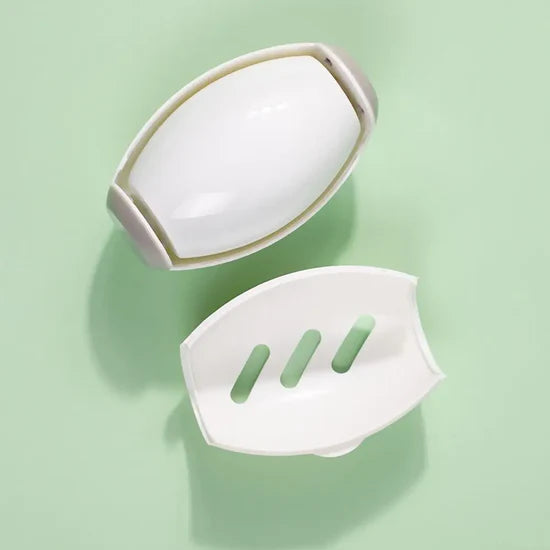 Stick® Rodillo Quita Pelos Reutilizable