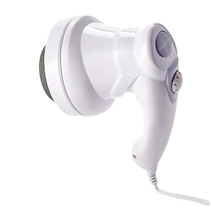 Masajeador corporal 5 en 1 Glamlux™ Tone