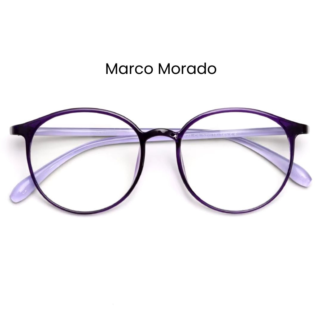 OnePower® GAFAS DE LECTURA M6 KOREANAS
