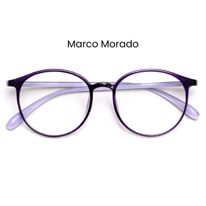 OnePower® GAFAS DE LECTURA M6 KOREANAS