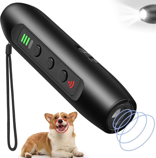 UltrasonicPet®
