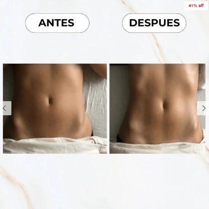 Gua Sha Anti-Celulitis (3x1)