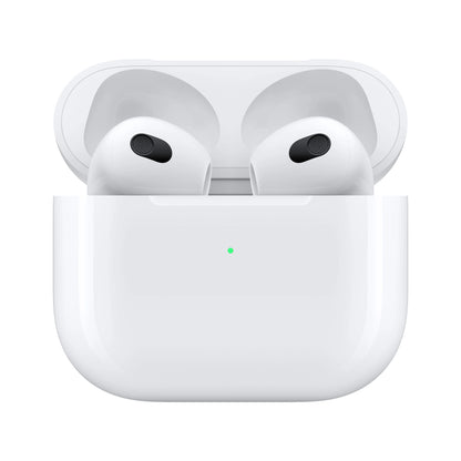AirPods Pro (3.ª generación)