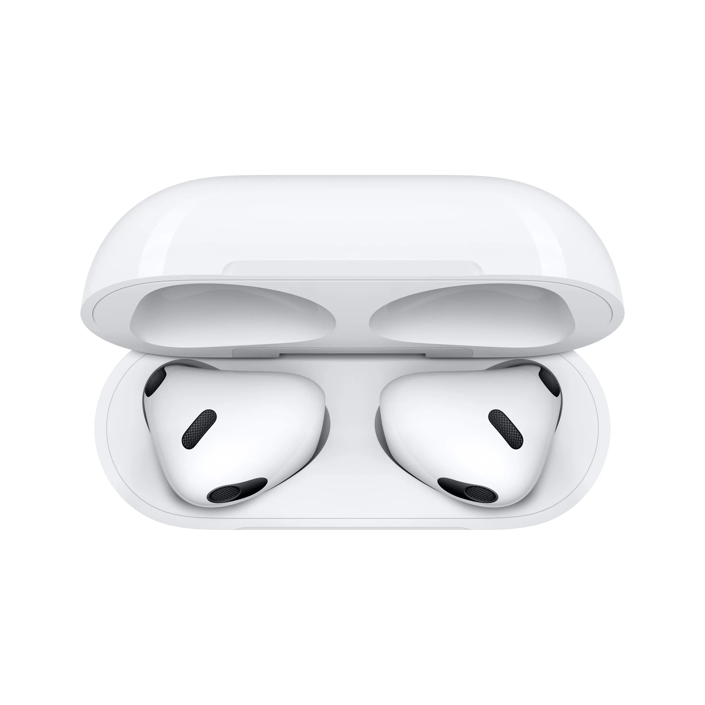 AirPods Pro (3.ª generación)