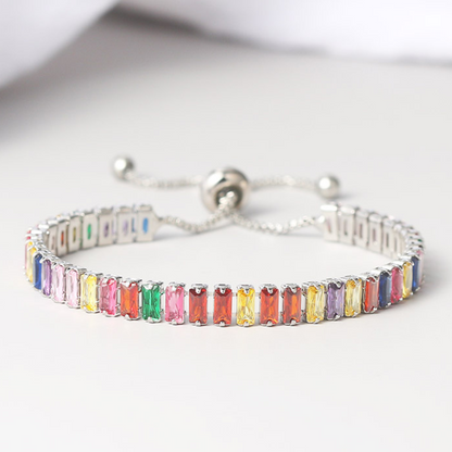 Pulsera Dubái Anti-energías