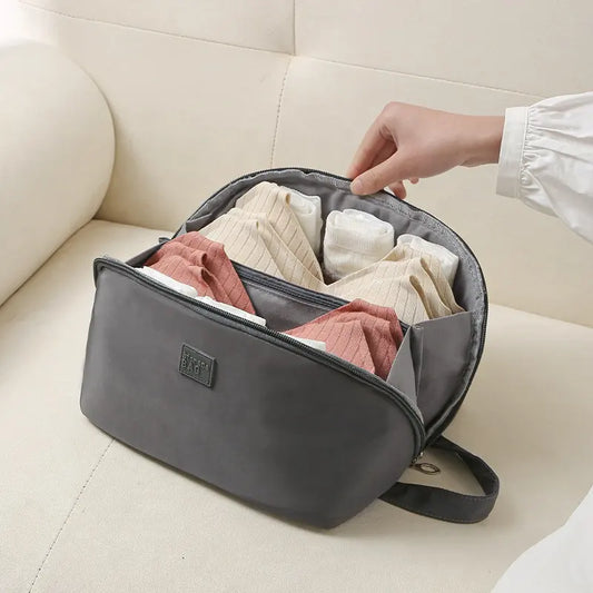 Travels® Organizador de Ropa Interior