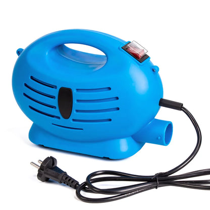 PaintZoom® COMPRESOR DE PINTURA PORTÁTIL