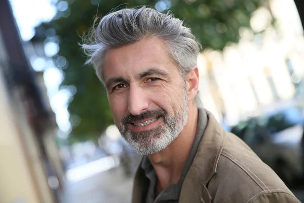 Jeronimo D.