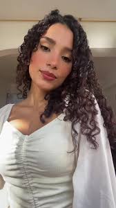 Cristina L.